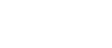 GreenSpain